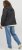Jack & Jones MIKE ORIGINAL AM 783 Jeans Blue Denim - Jeans & broeken - Jeans & Broeken Grote Maten Heren