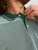 Jack & Jones JPRWINBLU Poloshirt Sycamore - Polo shirts - Grote Maten Poloshirts Heren