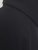 Jack & Jones ESTERBRO Zip Hoodie Black - Sweaters & hoodies - Sweaters & Hoodies Grote Maten Heren