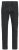 Jack & Jones JJICHRIS JJORIGINAL SQ 737 Jeans Black Denim - Jeans & broeken - Jeans & Broeken Grote Maten Heren