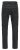 Jack & Jones JJICHRIS JJORIGINAL SQ 737 Jeans Black Denim - Jeans & broeken - Jeans & Broeken Grote Maten Heren