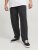 Jack & Jones JJICHRIS JJORIGINAL SQ 737 Jeans Black Denim - Jeans & broeken - Jeans & Broeken Grote Maten Heren