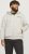 Jack & Jones ESTERBRO Zip Hoodie Light Grey - Sweaters & hoodies - Sweaters & Hoodies Grote Maten Heren
