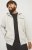 Jack & Jones ESTERBRO Zip Hoodie Light Grey - Sweaters & hoodies - Sweaters & Hoodies Grote Maten Heren