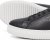 Jack & Jones Bale Sneakers Black - Herenschoenen 40-52 - 