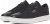 Jack & Jones Bale Sneakers Black - Herenschoenen 40-52 - 