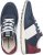 Jack & Jones Stellar Sneakers Majolica Blue - Herenschoenen 40-52 - 