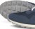 Jack & Jones Stellar Sneakers Majolica Blue - Herenschoenen 40-52 - 