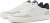 Jack & Jones Morden Combo Sneakers White/Navy - Herenschoenen 40-52 - 