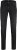 Jack & Jones GLENN FOX GE 147 Jeans Black Denim - Jeans & broeken - Jeans & Broeken Grote Maten Heren