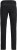 Jack & Jones GLENN FOX GE 147 Jeans Black Denim - Jeans & broeken - Jeans & Broeken Grote Maten Heren