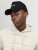 Jack & Jones Vesterbro Baseball Cap Black - Accessoires - 
