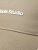 Jack & Jones Vesterbro Baseball Cap Fields Of Rye - Accessoires - 