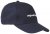 Jack & Jones Vesterbro Baseball Cap Sky Captain - Accessoires - 