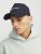 Jack & Jones Vesterbro Baseball Cap Sky Captain - Accessoires - 