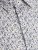 Jack & Jones JPRBLANORDIC LS Shirt White - Hemden - Overhemden Grote Maten Heren