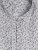 Jack & Jones JPRBLANORDIC LS Shirt White - Hemden - Overhemden Grote Maten Heren