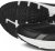 Jack & Jones Tokyo Sneakers Black - Herenschoenen 40-52 - 