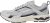 Jack & Jones Tokyo Sneakers Grey - Herenschoenen 40-52 - 