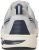 Jack & Jones Tokyo Sneakers Grey - Herenschoenen 40-52 - 