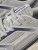 Jack & Jones Tokyo Sneakers Grey - Herenschoenen 40-52 - 