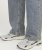 Jack & Jones Tokyo Sneakers Grey - Herenschoenen 40-52 - 