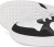 Jack & Jones Bounce Sneakers Black/White - Herenschoenen 40-52 - 