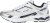 Jack & Jones Tokyo Sneakers White/MEDIEVAL B - Herenschoenen 40-52 - 
