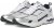 Jack & Jones Tokyo Sneakers White/MEDIEVAL B - Herenschoenen 40-52 - 