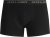 Jack & Jones BASIC Trunks 7-Pack Black - Ondergoed & zwem - Grote Maten Ondergoed Heren