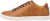 Jack & Jones Bosley Sneakers Brown - Herenschoenen 40-52 - 