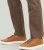 Jack & Jones Bosley Sneakers Brown - Herenschoenen 40-52 - 