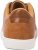 Jack & Jones Bosley Sneakers Brown - Herenschoenen 40-52 - 