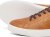 Jack & Jones Bosley Sneakers Brown - Herenschoenen 40-52 - 