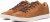 Jack & Jones Bosley Sneakers Brown - Herenschoenen 40-52 - 