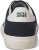 Jack & Jones Morden Canvas Special Sneakers Navy Blazer/MarshM - Herenschoenen 40-52 - 