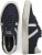 Jack & Jones Morden Canvas Special Sneakers Navy Blazer/MarshM - Herenschoenen 40-52 - 