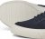 Jack & Jones Morden Canvas Special Sneakers Navy Blazer/MarshM - Herenschoenen 40-52 - 