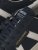 Jack & Jones Morden Canvas Special Sneakers Navy Blazer/MarshM - Herenschoenen 40-52 - 