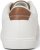 Jack & Jones Bosley Sneakers White - Herenschoenen 40-52 - 