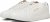 Jack & Jones Bosley Sneakers White - Herenschoenen 40-52 - 