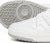 Jack & Jones London Sneakers White - Herenschoenen 40-52 - 
