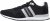 Jack & Jones Stellar Mesh Sneakers Black - Herenschoenen 40-52 - 