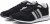 Jack & Jones Stellar Mesh Sneakers Black - Herenschoenen 40-52 - 