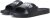 Jack & Jones Wollie Slippers Black - Herenschoenen 40-52 - 