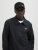Jack & Jones Urban Baseball Cap Black - Accessoires - 