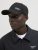 Jack & Jones Urban Baseball Cap Black - Accessoires - 