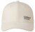 Jack & Jones Urban Baseball Cap Moonbeam - Accessoires - 