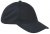Jack & Jones Urban Baseball Cap Sky Captain - Accessoires - 