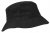Jack & Jones Urban Bucket Hat Sky Captain - Accessoires - 